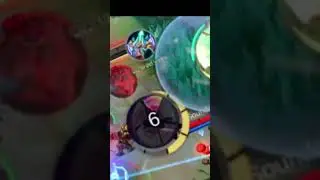 Beatrix, pro play