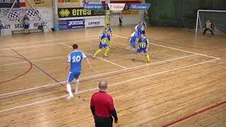Highlight-Чорне море-Мілове