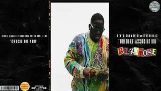 [FREE] Biggie Smalls + Bankroll Fresh Type Beat 