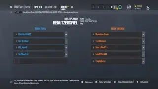 Team Faith.GG
