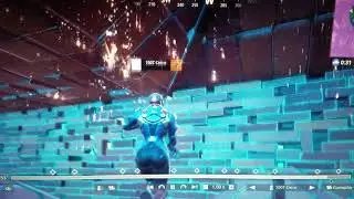 100T Ceice kills Rxzzy
