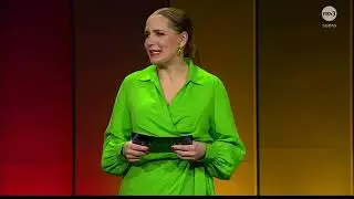 Sarjapudottajat | Myyntipuheet | Jakso 3 | Putous 15