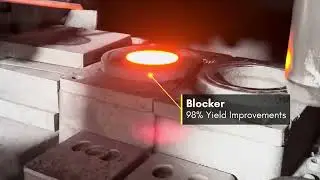 Electric Screw Press vs Traditional Press | Which One Wins ?