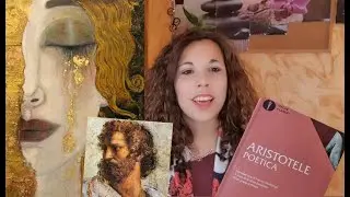 Catarsi e paradosso della tragedia/ Filosofia della letteratura