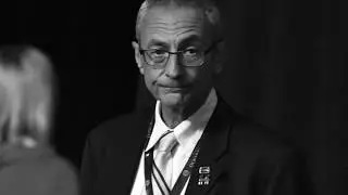 John Podesta&rsquo;s Family: 5 Fast Facts You Need to Know