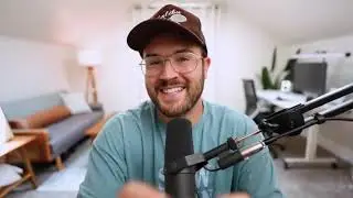 MrBeast Shares His Best YouTube Advice 480P