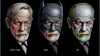 Sigmund Freud'un Kadınlara Bakışı Ve Ateiste Sual