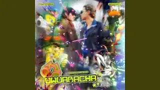 BAILANDO UWUARACHA