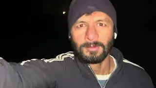 Vlog 2 ￼ episode 2 desi mahant Mera new block #viral #vlog #new #song #video #music #trending #reel￼