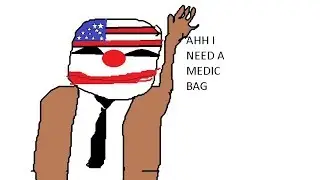 The low end Payday 2 experience