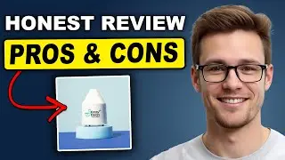 Krazy Klean Review (2026) | Super Cleaner or Super Hype?