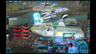 SWTOR EC 8 HM 2