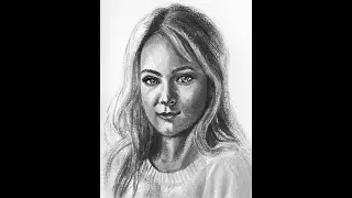 &ldquo;Water-ink portrait sketch 2024.09.18&rdquo;正在直播！