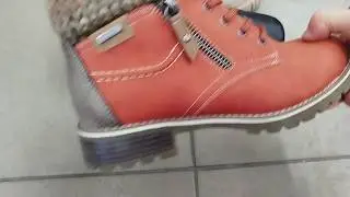 Секонд хенд за копейки 🙋&zwj;♀️👍