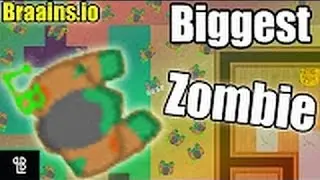 BRAAINS.IO HACK 180000k!!!