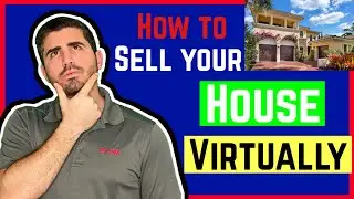 Is Now A Good Time To Sell A House In Florida [April 2020]