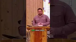 Going Deeper in Worship