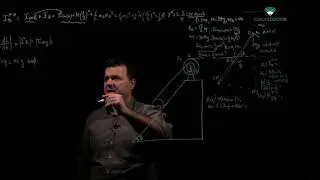 Θέμα Δ - Πανελλήνιες 2018