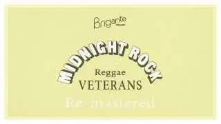Teaser Brigante Records // Midnight Rock 