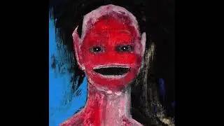 The Gaping Mouth - Lowertown | FULL ALBUM