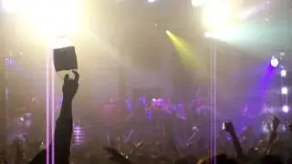 ICP- I'm coming home