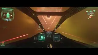 zakoattak0 ANVL Hornet F7CM 27Dec2024 0115