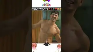 #varun dvn#viral#viralfilm