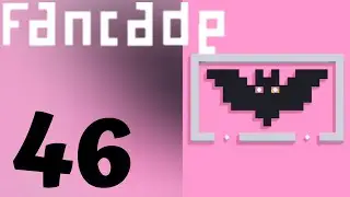 Fancade || Gameplay Walkthrough || World 12 || Popix || Level 37-48 || #46