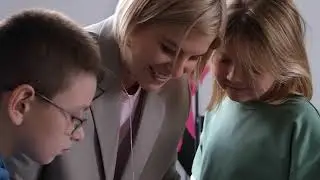 Творческая фото и видео студия в Самаре