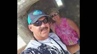Exploring Old San Juan  #PuertoRico  #CarnivalVista  #CarnivalVistaPortofCall 