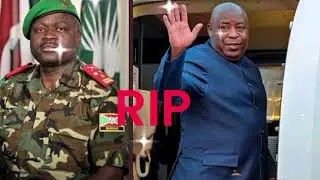 Inkuru mbi Neva yishwe Ntigurirwa Silas niwe asubiriye 