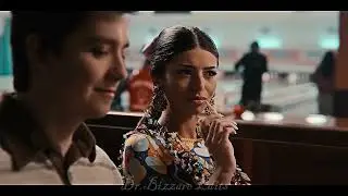 Otis Ruby Edit | WhatsApp Status |