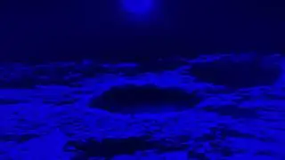 Jack White &ndash; Taking Me Back (Gently) [Visualizer]