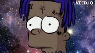 [FREE] Freestyle Type Beat - 