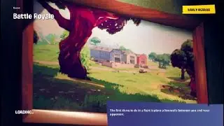Fortnite_20190218022154