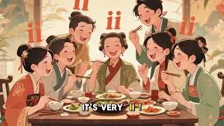 Learn Japanese