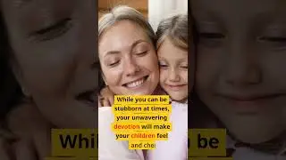 This Is the Kind of Parent You&rsquo;ll Be, Taurus