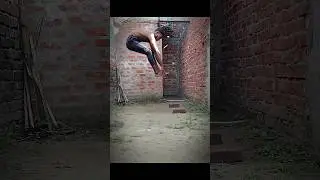 Luna bala 😈 gym video #shorts #shortvideo #gym