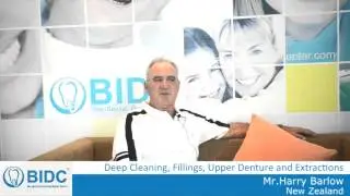 New Zealander Dentist Review 