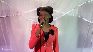 Author of life/ Come drink at His well of Mercy ft. Lydia Sukano - [The Home Melodies]