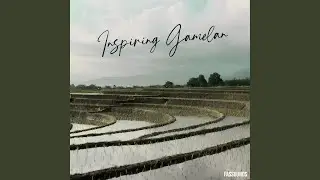 Inspiring Gamelan