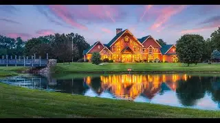 702 Seiler Rd.