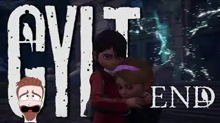 A very POWERFUL and EMOTIONAL story | GYLT - ENDING