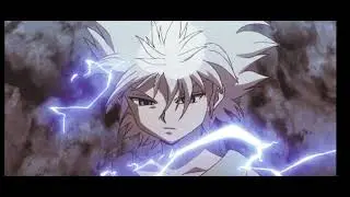 Dd Osama - YEH  (Slowed)