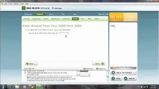 Residential Energy Credit.mp4