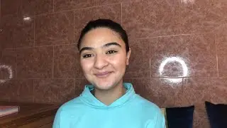 تجربتي مع نوبات الهلع سببها و كيفية التخلص منها