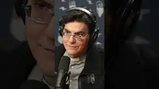 Exorcismo Real: Enfrentando o Demônio ao Vivo
