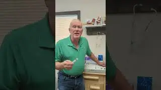 Ozone Masters 2024 Dennis Harper Promo