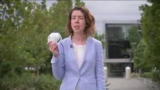 Coroanavirus, Mask advice. Should we wear masks or not. Info from the experts. ABC NEWS, 03/04/2020