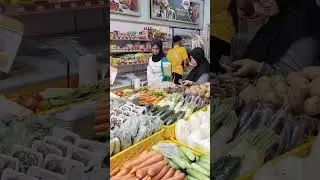 GO Minimarket Buah dan Sayur Bandung (MBS), G-Rest Pos dan Kasir pada . Contact   : +62815-1911-1983